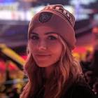 Profile Picture of   733e4ff0342ac7c73f6da031d84... (@chiarastarclemente) on Tiktok