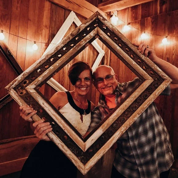 Profile Picture of Chad Walker (@wwalkker) on Poshmark