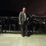 Alexander Lanza - Instagram Profile Picture of Alexander Lanza (@lanza.alexander) on Instagram