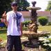 Profile Picture of Justin Averill (@justin.averill1) on Facebook
