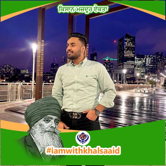 Profile Picture of Raminder Chahal (@raminderchahal) on Poshmark