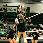 Profile Picture of Alysia  Perez (@alysiaperez) on Flickr