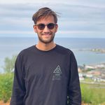 Profile Picture of philip_mcmahon (@philip_mcmahon) on Instagram