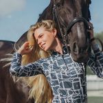 Profile Picture of Stephanie Marit Engstrom Koch (@stephanieengstrom) on Instagram