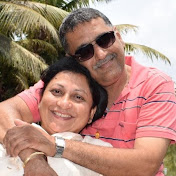 Profile Picture of Sheetal Shah (@sheetalshah5970) on Youtube