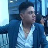 Profile Picture of Nicholas Minor (@@nchlsmnr) on Tiktok