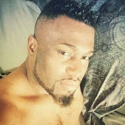 Profile Picture of Sannmann151 (@Sannmann151) on Twitter