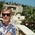 Profile Picture of Daniel Bendík (@daniel.bendik.35) on Facebook