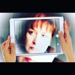Profile Picture of Gail Ashby (@gailashby) on Instagram