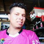 Profile Picture of Antonio Cordova (@jimmy.cordova.10) on Instagram
