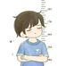 Profile Picture of James Cruz (@sofie.cruz.1481) on Facebook