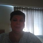 Profile Picture of Nancy Negron Neiburg (@negronneiburgnancy) on Instagram