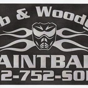 Profile Picture of Bobby Nevils (@bobandwoodys) on Myspace