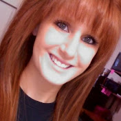 Profile Picture of Amanda Wargo (@amandawargo2897) on Youtube