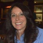 Profile Picture of Laura Joseph (@laura.i.joseph) on Instagram