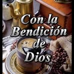 Profile Picture of Angel Colin (@Angel-Colin) on Facebook