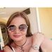 Profile Picture of Ingrid Stubbs (@ingrid.stubbs.5494) on Facebook