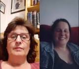 Profile Picture of   Yolanda Jimenez... (@yolandajimenezzz) on Tiktok
