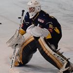 Profile Picture of Daniel (@daniel.koether) on Instagram