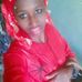 Profile Picture of Maria Mou Baye Sanghott (Bègue baye) (@mariamoubaye.sanghott) on Facebook