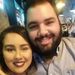 Profile Picture of Jonathan Guzman (@danger_doom1700) on Pinterest