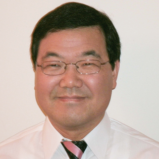 Profile Picture of Dr. David Lim (@RegulatoryDr) on Twitter