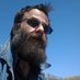 Profile Picture of Jerry Fraley (@frobnobbitz) on Twitter