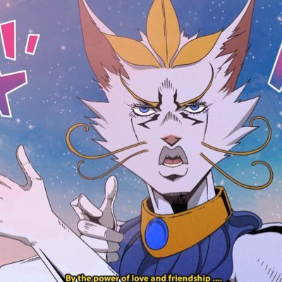 Profile Picture of Victor Li (@victorli_ran) on Twitter