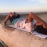 Profile Picture of 𝙈𝙖𝙭𝙞𝙢𝙤 𝙂𝙖𝙧𝙘𝙞𝙖 (@maxomg) on Instagram