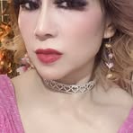 Profile Picture of Marilyn Tran (@marilyn.tran.5686322) on Facebook