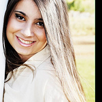 Amanda Borges - Flickr Profile Picture of Amanda Borges (@amandaborges46) on Flickr