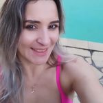 Profile Picture of Juliana Perez (@juliana.perez.925) on Instagram