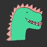 Profile Picture of Greg Gay (@@greggay) on Tiktok