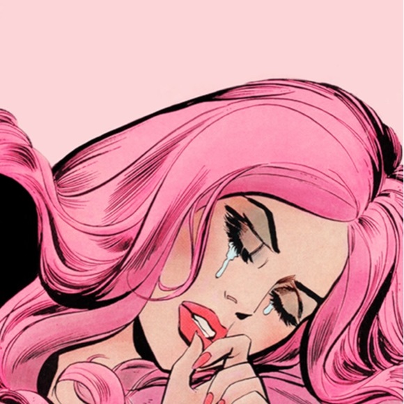 Profile Picture of Hope Sherman (@hopper222222) on Poshmark