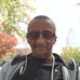 Profile Picture of Terry Maness (@terry.maness.393) on Facebook