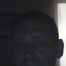 Profile Picture of Andrzej Mrozek (@andrzej.mrozek.399) on Facebook