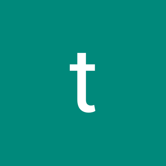 Profile Picture of Travis Ault (@travisault) on Poshmark