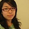 Profile Picture of Alex Zheng (@MengZa) on Flickr