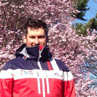 Profile Picture of Matt Lyall (@bootsfitright) on Twitter