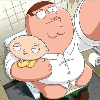 Profile Picture of MM67 (@MarkMoritz8) on Twitter