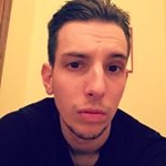 Profile Picture of Nicholas Suckow (@nicholassuckow) on Instagram