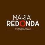 Profile Picture of Maria Redonda • Forno & Pizza (@maria.redonda) on Instagram