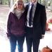 Profile Picture of Patrick Harrington (@patrick.harrington.750546) on Facebook