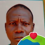 Profile Picture of Paul Barde Manah (@Paul-Barde-Manah) on Facebook