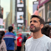 Profile Picture of Inam Haq (@Inamhaq26) on Youtube