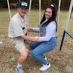 Profile Picture of William Matthew Ammons (@wmammons) on Instagram