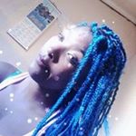 Profile Picture of Robin Rayners (@robinrayners) on Instagram