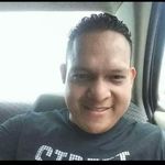 Profile Picture of Daniel Carreiro (@carreiro507) on Instagram