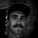 Profile Picture of Ben Bonifant (@ben__bon) on Flickr