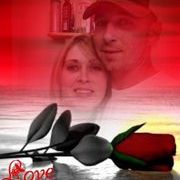 Johnny Carbone - Pinterest Profile Picture of Johnny Carbone (@johnnycarbone79) on Pinterest